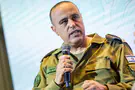 IDF activated 'Shadow General Staff' amid Iran tensions