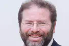 מסילת החיים תתיישר לפניכם