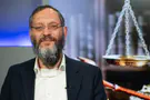 הרב בראלי: החוק מתקן עוול של בג"ץ