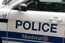 Jews in Canada 25X more likely to be victims of hate crimes