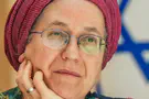 השירות הלאומי ממשיך לפעול - גם בשעת חירום