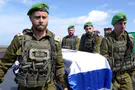 צילום: דובר צה"ל הטענה של חמאס: מתקשים לאתר חללים