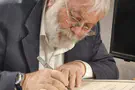 אל האחים היהודיים