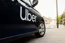 Uber driver assaults Jewish family, forces them out of vehicle