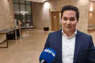 "לתקן את חוק הגיוס - ולהבטיח שוויון בנטל"