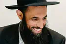 זו דעת ההלכה לגבי המשך עסקת החטופים
