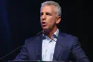 Mossad chief sought US help in relocating Gazans