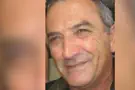 'My brother died in captivity - they thought he was a pilot'
