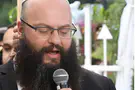 לבנות משכן – לבנות קשר