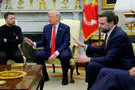 The price of appeasement