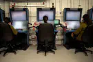 IDF lookouts to be integrated into intelligence array