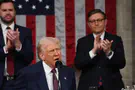 "Egocentric' ideals and world politics - a lethal mix?