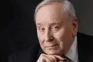 JNS photo Trump’s chaos and incoherence have led to failure on Iran