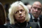 'Ready for dialogue on Netanyahu’s cases'