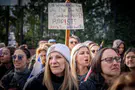 Hamas's sexual terror demands elimination, not negotiation