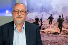 "הגיעה השעה לריצוץ ראש הנחש"
