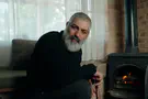 מתברר: איראן רימתה את כולם בהפסקת האש