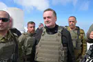 Defense Minister blocks right-wing group for pressuring IDF