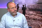'I have no expectations from Trump'