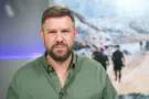 הביקורת מימין: כך פוגע כ"ץ בצה"ל