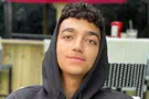 Edan Alexander to be released this afternoon