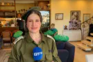 «Мой муж оставил нам 8-ю заповедь — продолжать жить»