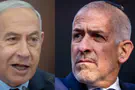 רונן בר: אגיש תביעת דיבה נגד נתניהו