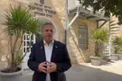צווי סגירה נגד מוסדות חינוך חרדיים