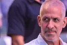 Knesset opposition appeals to court over ISA chief's firing