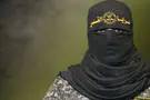 Palestinian Islamic Jihad spokesman eliminated in IDF strike