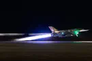 The IAF's surprise airstrikes on Hamas in Gaza