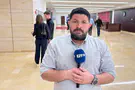 Кто виноват в событиях 7 октября? Ответ Альмога Коэна