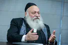 Coalition strains escalate as haredi deadline expires