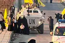 Why Israeli security architecture works better than UN buffers