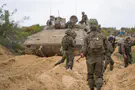IDF expands ground operation to Rafah