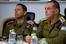 'When we talk about defeating Hamas, it means everywhere'
