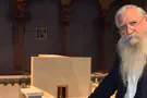 פרשיות המשכן - מה שהיה היה?