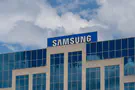 Шок в Samsung: со-генеральный директор умер от остановки сердца
