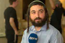 «Экстремистский террорист, охраняемый оккупационной армией»