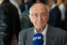 צילום: ערוץ 7 המשפט העברי מגיע לבתי הכנסת