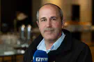 קינג: "אין מקום בירושלים ללא משילות"