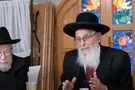 רבנים בכירים: לתמוך בחוק הכשרות החדש