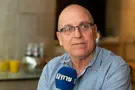 צילום: ערוץ 7 «10% голосов могут быть потеряны»