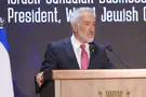 'Let’s find, engage new friends. We must debate, not boycott'