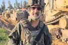 הרב והדיין מה-D9 שובר שתיקה