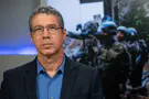 צילום: ערוץ 7 הרב נבון מסכם בחירות: שלוש אכזבות