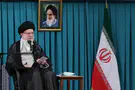 Mossad activity in Iran sparks outrage, arrests reported