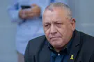 איזנקוט והשמאל חותרים לכניעה לחמאס