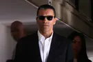 Judge demands PM Netanyahu submit full medical file