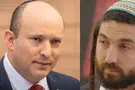 השר שהואשם ב"זלילת חרדים" והשיא של הסנאט